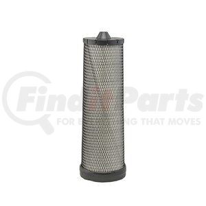 P638606 by DONALDSON - Air Filter, Safety