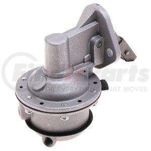 M3553 by CARTER FUEL PUMPS - Mechanical Pump