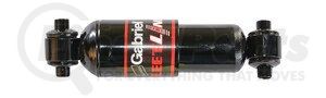 83081 by GABRIEL - FleetLine Cab Shock Absorber