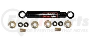 83391 by GABRIEL - FleetLine 83 Series Heavy Duty Shock Absorber