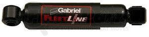 85000 by GABRIEL - FleetLine Heavy Duty Shock Absorber