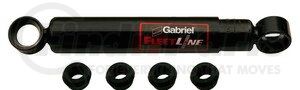 85001 by GABRIEL - FleetLine Heavy Duty Shock Absorber