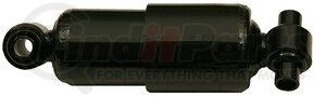 83906 by GABRIEL - FleetLine 83 Series Heavy Duty Shock Absorber