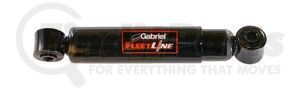 85958 by GABRIEL - FleetLine 85 Series Heavy Duty Shock Absorber