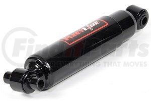 85989 by GABRIEL - FleetLine 85 Series Heavy Duty Shock Absorber