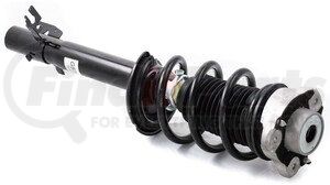 G57801 by GABRIEL - Ultra ReadyMount Fully Loaded Strut Assembly