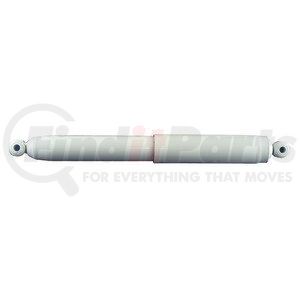 G63866 by GABRIEL - Premium Shock Absorber for Light Trucks and SUVs