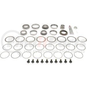 10040469 by DANA - DANA SPICER Differential Rebuild Kit