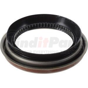 2022740 by DANA - OIL SEAL