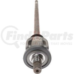 10013778 by DANA - DANA SPICER Axle Shaft