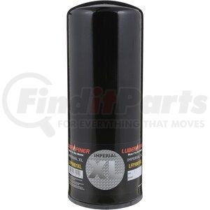 LFP9001XL by LUBER-FINER - Oil Filter