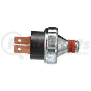 PS135 by STANDARD IGNITION - Switch - Oil Pressure