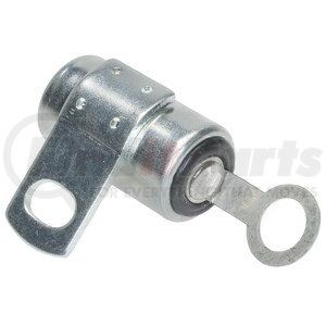 RC11 by STANDARD IGNITION - Starter / Alternator Part