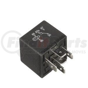 RY116 by STANDARD IGNITION - Relay