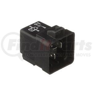 RY241 by STANDARD IGNITION - Relay