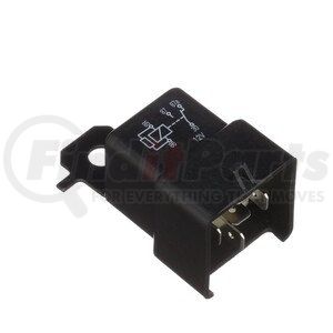 RY-242 by STANDARD IGNITION - Relay