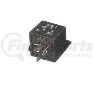 RY-264 by STANDARD IGNITION - Relay