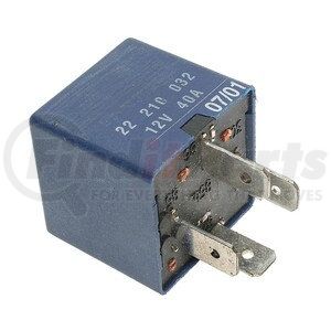 RY-366 by STANDARD IGNITION - Relay