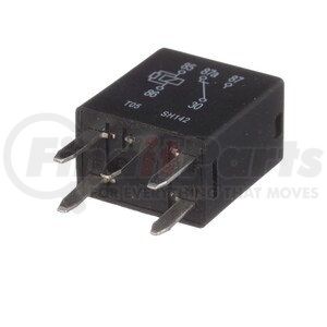 RY429 by STANDARD IGNITION - Relay