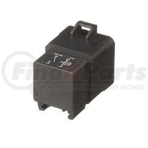 RY-531 by STANDARD IGNITION - Relay