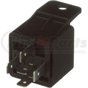 RY-88 by STANDARD IGNITION - Relay