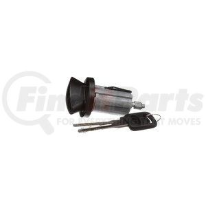 US-322L by STANDARD IGNITION - Lock - Ignition