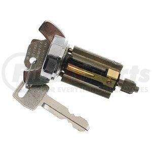 US-68L by STANDARD IGNITION - Lock - Ignition