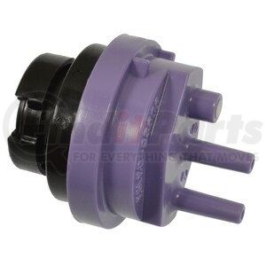 VS232 by STANDARD IGNITION - VACUUM CONTROL VALVE