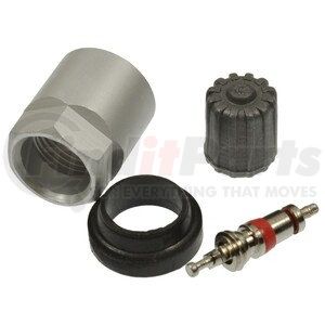 TPM2060K4 by STANDARD IGNITION - TPMS SERVICE KIT