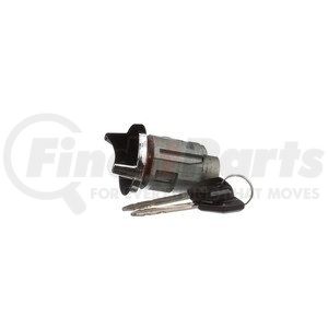 US-141L by STANDARD IGNITION - Lock - Ignition