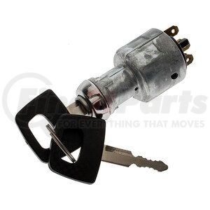 US-176 by STANDARD IGNITION - Switch - Ignition