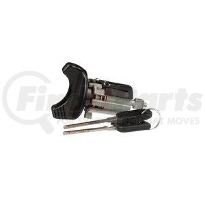 US-176L by STANDARD IGNITION - Lock - Ignition