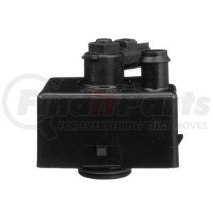 CP806 by STANDARD IGNITION - CANISTER PURGE SOLENOID