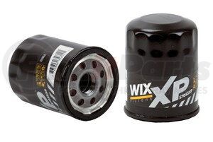 57055XP by WIX FILTERS - XP SPIN-ON LUBE FILTER