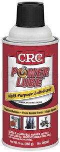 05005 by CRC IND - PENETRANT LUB 12OZ CS-12