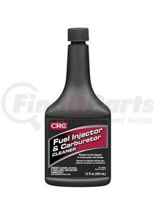 05061 by CRC IND - INJECTOR/CARB C