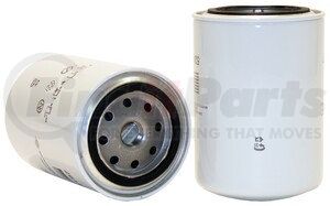 24197 by WIX FILTERS - COOLANT SPIN-ON FILTER