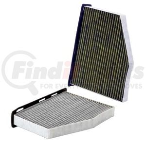 24489XP by WIX FILTERS - FLTR CABINE