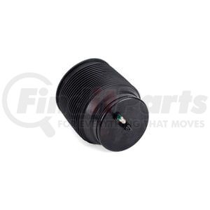 A-3331 by ARNOTT INDUSTRIES - Air Spring Rear Right Lexus, Toyota