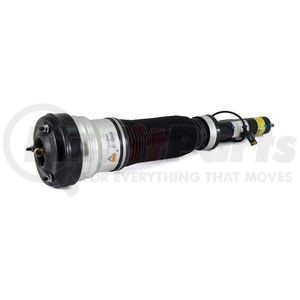 AS-2193 by ARNOTT INDUSTRIES - Air Strut Remanufactured Front Left or Right Mercedes-Benz