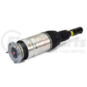 AS-3204 by ARNOTT INDUSTRIES - Air Strut Remanufactured Front Right Land Rover