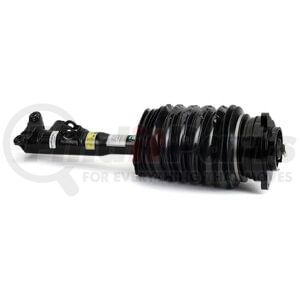 AS-3422 by ARNOTT INDUSTRIES - Air Strut New Front Right Mercedes