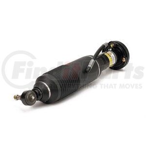 SK 2483 by ARNOTT INDUSTRIES - Suspension Strut Assembly for MERCEDES BENZ