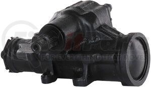 27-6530 by A-1 CARDONE IND. - STEERING GEAR BO