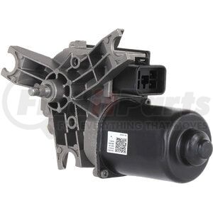 40-158 by A-1 CARDONE IND. - WIPER MOTOR