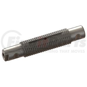 SB-1544 by POWER10PARTS - Kenworth Spring Pin