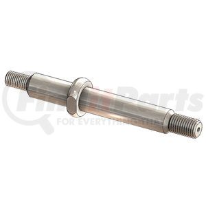 SB-5901 by POWER10PARTS - Kenworth Front Shock Stud Assembly