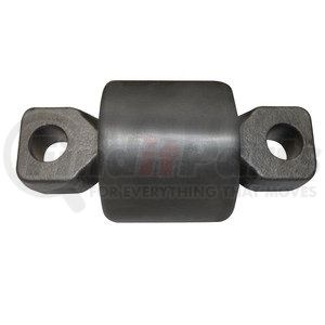 STB-5901 by POWER10PARTS - Kenworth Torque Rod Bushing