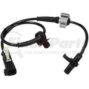 4176252C91 by NAVISTAR - PUMP, POWER STEERING