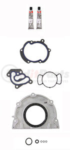 CS 26376-1 by FEL-PRO - Conv Gasket Set